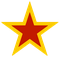Verenigde Communistische Partij (VCP)